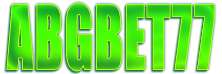 ABGBET77